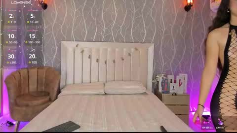    online show from 03-01-25, 01:18