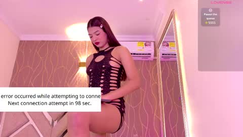    online show from 11-18-25, 12:31