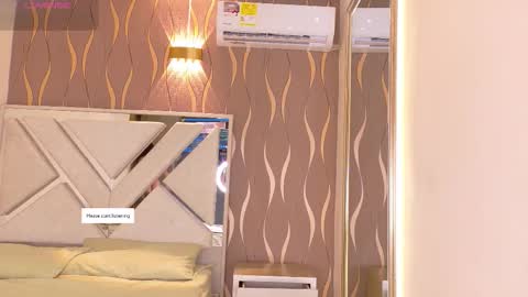    online show from 02-19-26, 12:34