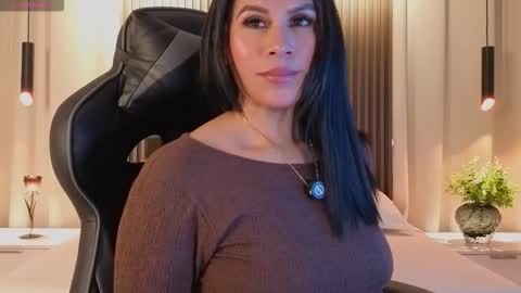 Sofia online show from 02-23-26, 12:46