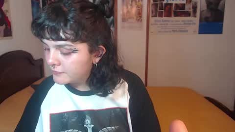 Sofi online show from 12-03-24, 10:40