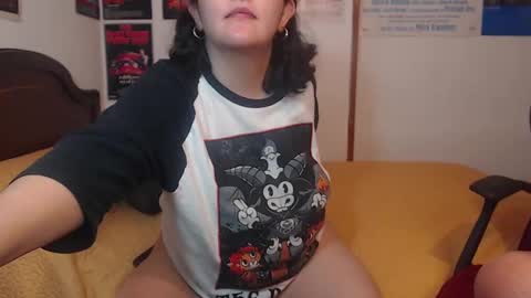 Sofi online show from 12-04-24, 01:47