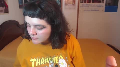 Sofi online show from 12-09-24, 03:50