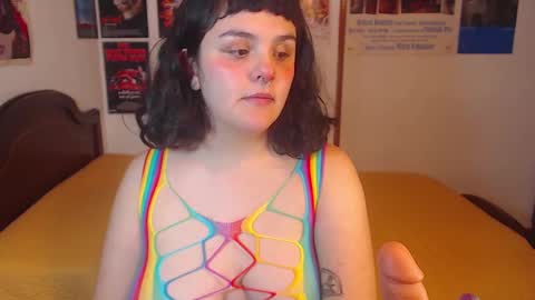 Sofi online show from 12-17-24, 03:39