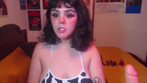Sofi online show from 03-07-25, 08:33