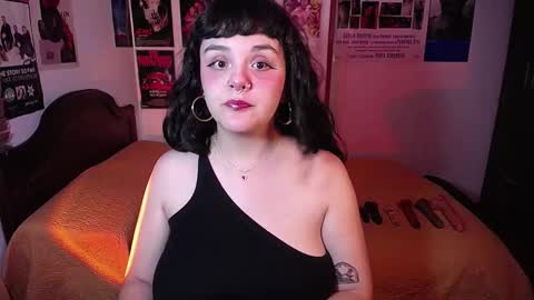 Sofi online show from 10-06-25, 01:58