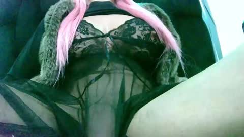 sofia_cossio_ online show from 01-24-25, 06:57