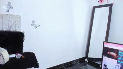 Sofia online show from 11-13-25, 08:19