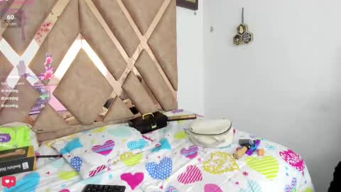 Sofia online show from 11-17-25, 09:20