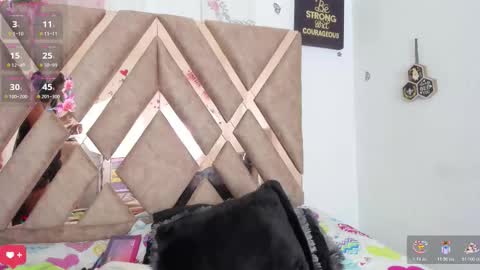 Sofia online show from 11-18-25, 09:41