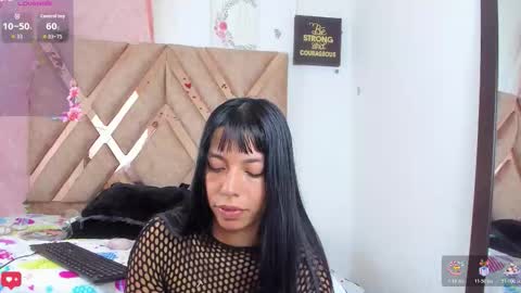 Sofia online show from 01-05-26, 09:40