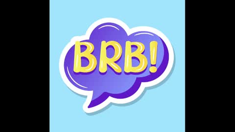   online show from 12-11-24, 02:09