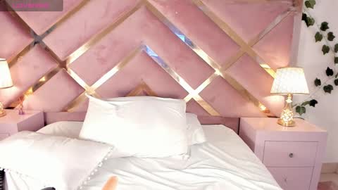   online show from 01-17-25, 09:17