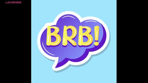   online show from 01-18-25, 11:22