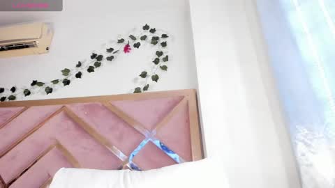   online show from 01-30-25, 09:04