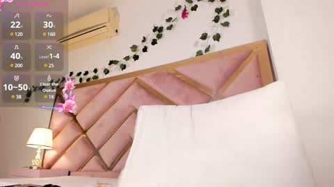   online show from 01-31-25, 12:06