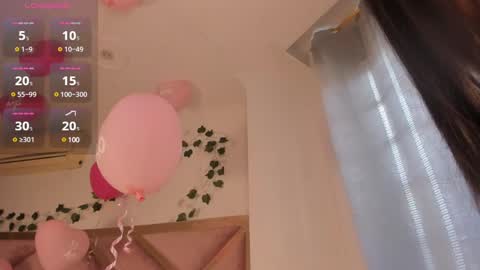   online show from 02-15-25, 09:26