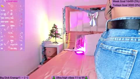 Sofi online show from 12-18-24, 11:34