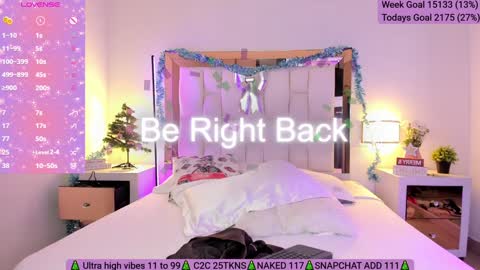 Sofi online show from 12-20-24, 02:49
