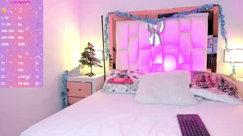 Sofi online show from 12-21-24, 11:33