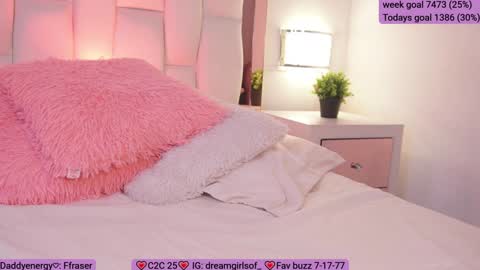 Sofi online show from 01-24-25, 05:42