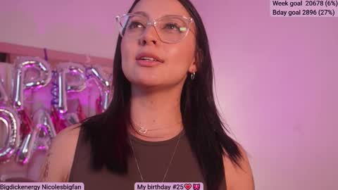 Sofi online show from 02-19-25, 06:00