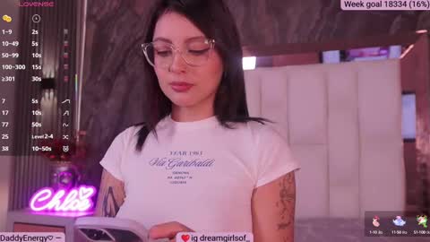 Sofi online show from 03-07-25, 11:51