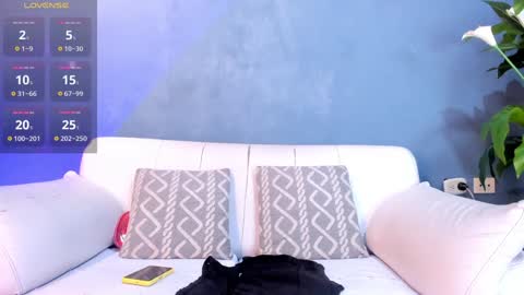Sofia online show from 12-11-24, 01:17