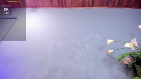 Sofia online show from 12-15-24, 01:32