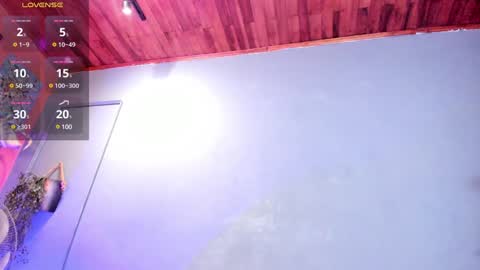 Sofia online show from 12-27-24, 01:28