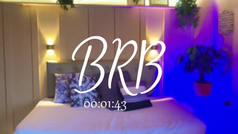 Sofia online show from 11-30-25, 12:53