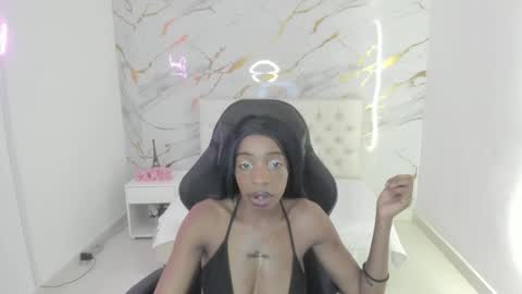 sofia_echeverri online show from 02-23-26, 07:11