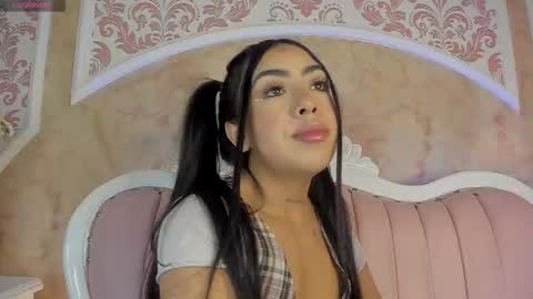 Sofia fantasyy  Online 0700 to 1400 gmt-5 online show from 09-11-25, 12:16