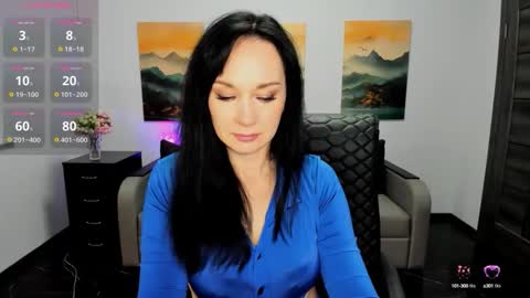 Sofia online show from 10-08-25, 06:22