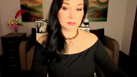 Sofia online show from 01-14-26, 07:58