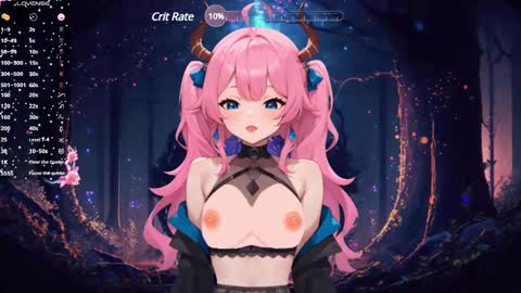 Snapshot of sofia_fs chatting on 12-04-24, 10:19 Sofia online show from 12-04-24, 10:19