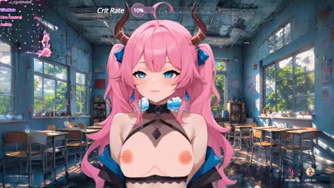 Snapshot of sofia_fs chatting on 12-06-24, 07:56 Sofia online show from 12-06-24, 07:56