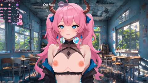 Snapshot of sofia_fs chatting on 12-06-24, 11:03 Sofia online show from 12-06-24, 11:03