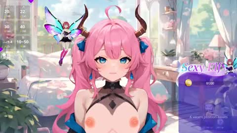 Snapshot of sofia_fs chatting on 12-09-24, 11:56 Sofia online show from 12-09-24, 11:56