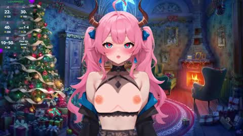 Snapshot of sofia_fs chatting on 12-13-24, 10:45 Sofia online show from 12-13-24, 10:45