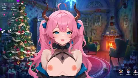 Snapshot of sofia_fs chatting on 12-14-24, 07:14 Sofia online show from 12-14-24, 07:14