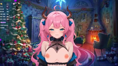 Snapshot of sofia_fs chatting on 12-20-24, 11:26 Sofia online show from 12-20-24, 11:26