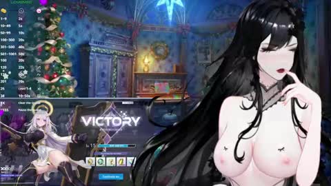 Snapshot of sofia_fs chatting on 12-21-24, 02:30 Sofia online show from 12-21-24, 02:30