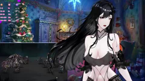 Snapshot of sofia_fs chatting on 12-21-24, 08:00 Sofia online show from 12-21-24, 08:00