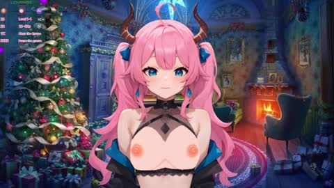 Snapshot of sofia_fs chatting on 12-23-24, 01:29 Sofia online show from 12-23-24, 01:29