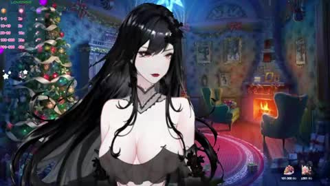 Snapshot of sofia_fs chatting on 12-23-24, 08:47 Sofia online show from 12-23-24, 08:47