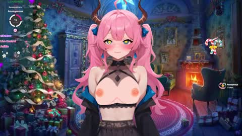 Snapshot of sofia_fs chatting on 12-23-24, 11:49 Sofia online show from 12-23-24, 11:49