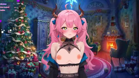 Snapshot of sofia_fs chatting on 12-24-24, 02:54 Sofia online show from 12-24-24, 02:54