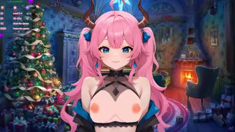 Snapshot of sofia_fs chatting on 12-27-24, 07:35 Sofia online show from 12-27-24, 07:35