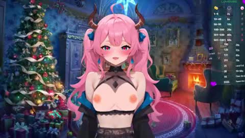 Snapshot of sofia_fs chatting on 12-28-24, 07:22 Sofia online show from 12-28-24, 07:22